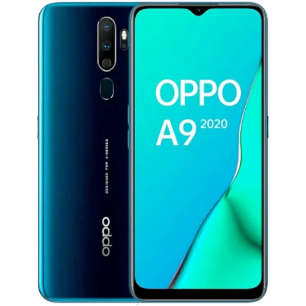 Oppo A9 (2020)