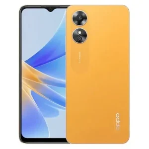 Oppo A17