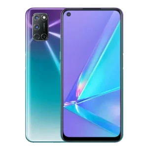 Oppo A92