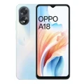 Oppo A18