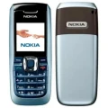 Nokia 2626