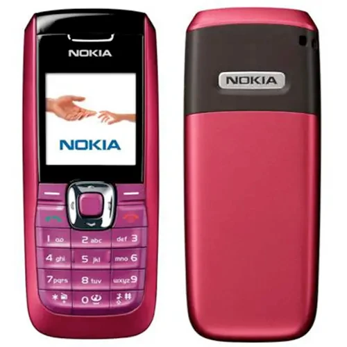 Nokia 2626