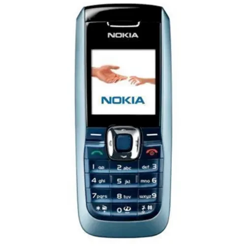 Nokia 2626