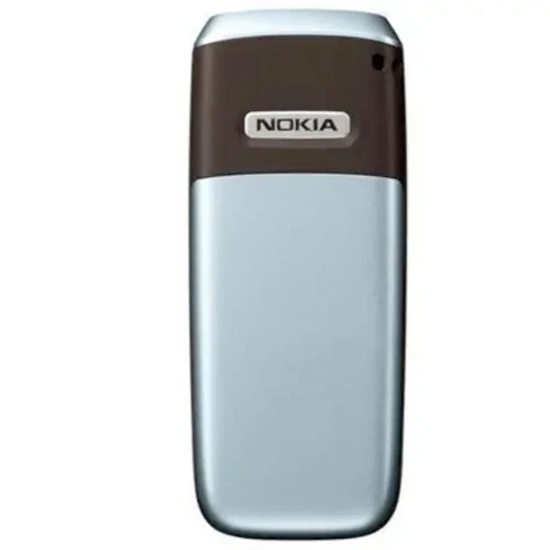 Nokia 2626