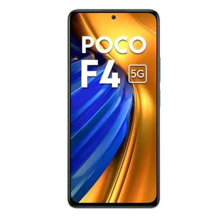 Xiaomi Poco F4