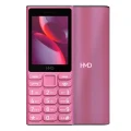 HMD 105 4G