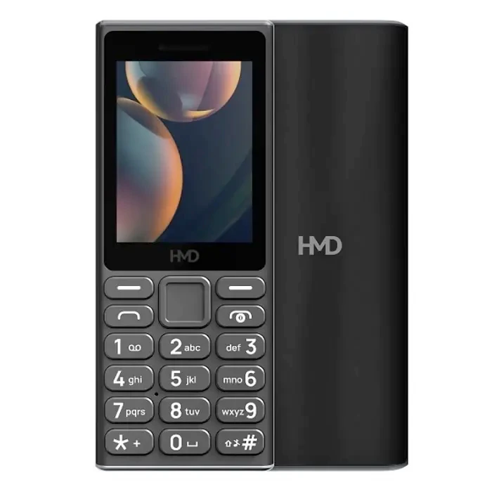 HMD 105 4G