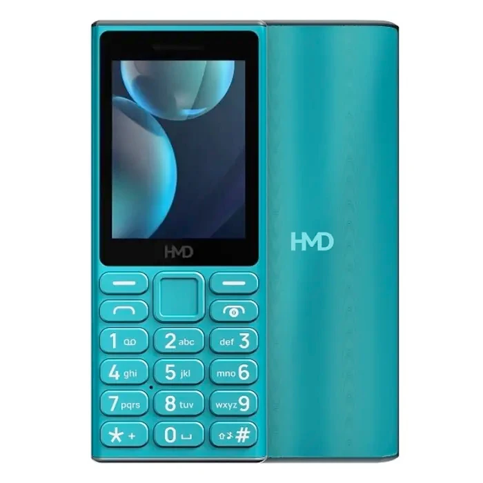 HMD 105 4G