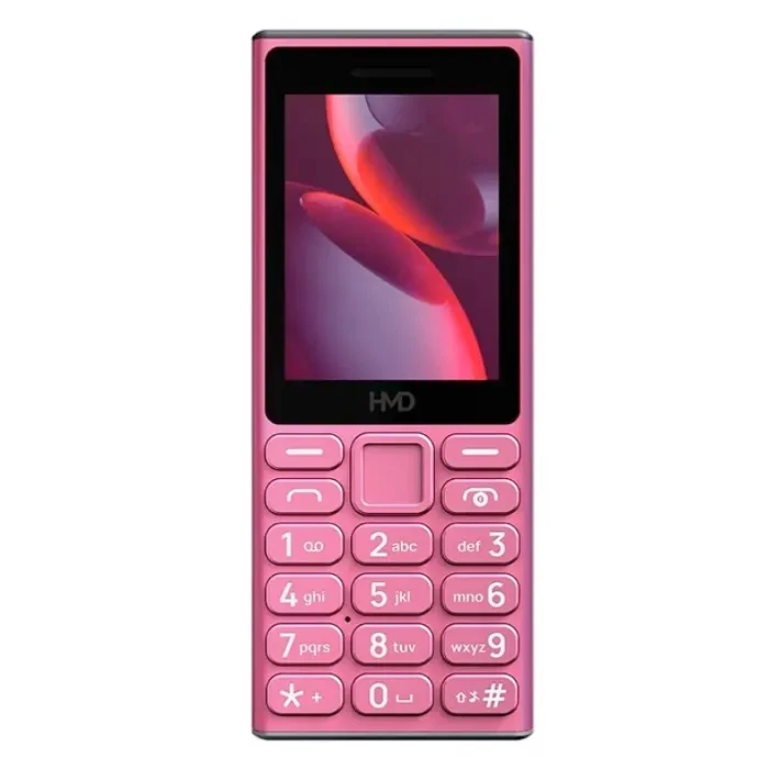 HMD 105 4G