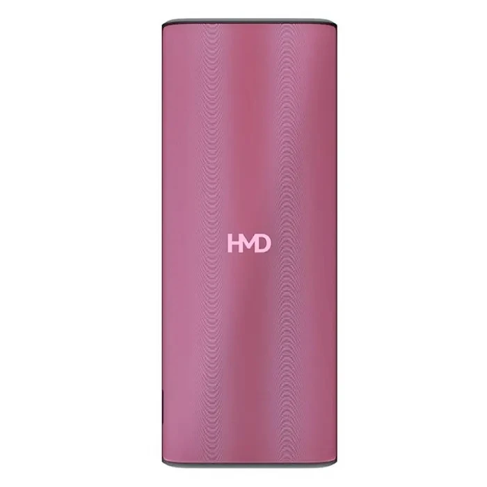 HMD 105 4G