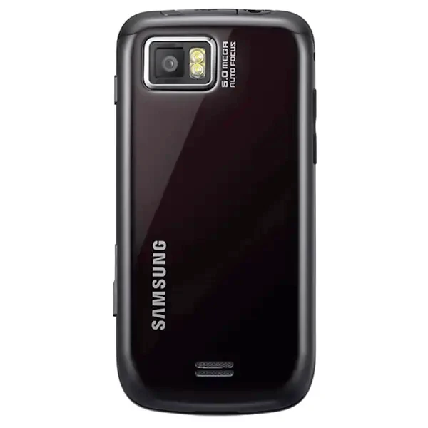 Samsung S8003 JET