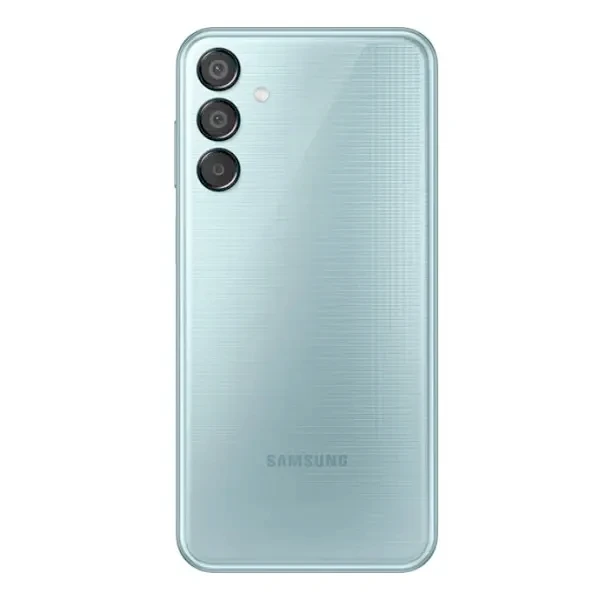 Samsung Galaxy M15