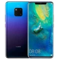 Huawei Mate 20 Pro