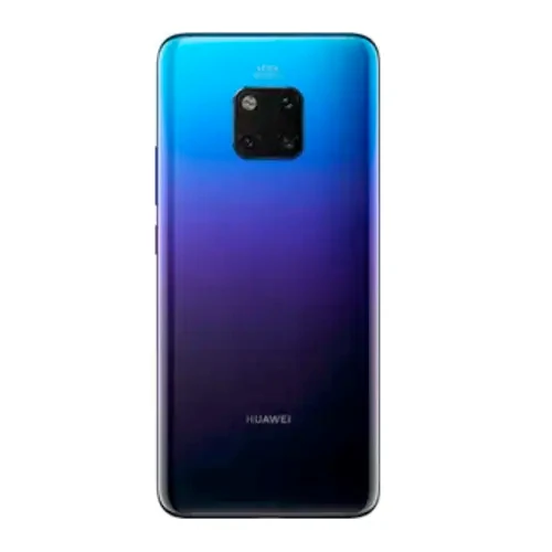 Huawei Mate 20 Pro