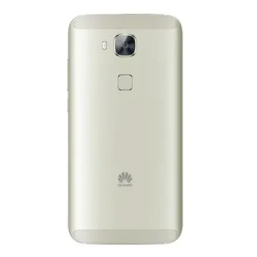 Huawei G7 Plus