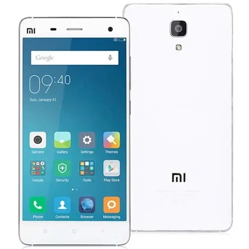 Xiaomi Mi4