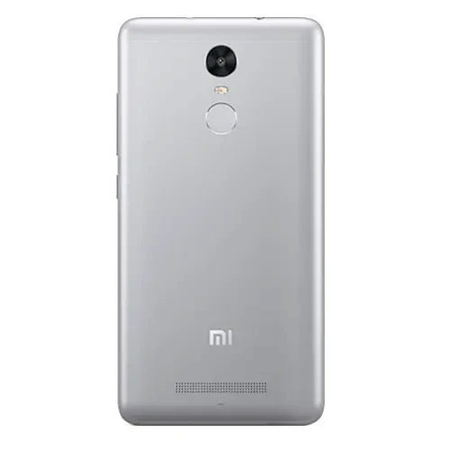 Xiaomi Redmi Note 3 Pro