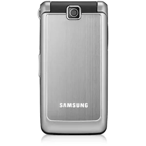 Samsung S3600