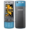 Samsung S8300 UltraTouch