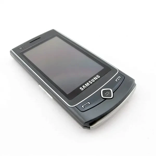 Samsung S8300 UltraTouch