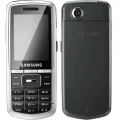 Samsung M3510