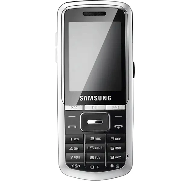 Samsung M3510