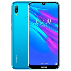 Huawei Y6 Pro (2019)