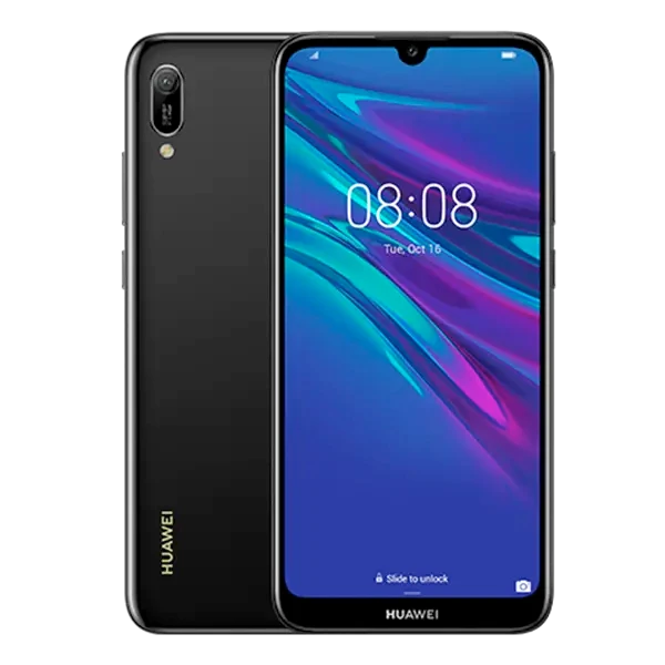 Huawei Y6 Pro (2019)