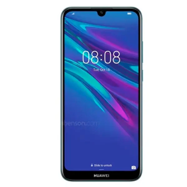 Huawei Y6 Pro (2019)