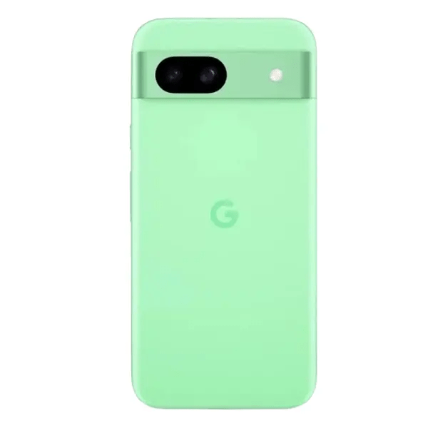 Google Pixel 8a