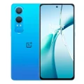 OnePlus Nord CE4 Lite