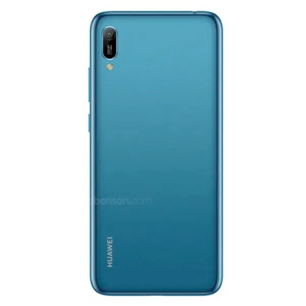 Huawei Y6 Pro (2019)