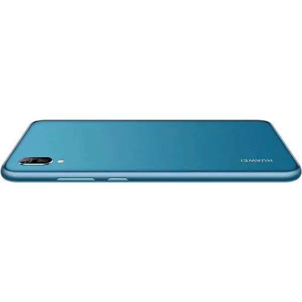 Huawei Y6 Pro (2019)