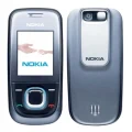 Nokia 2680 Slide