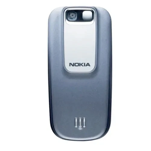 Nokia 2680 Slide