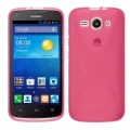 Huawei Ascend Y520