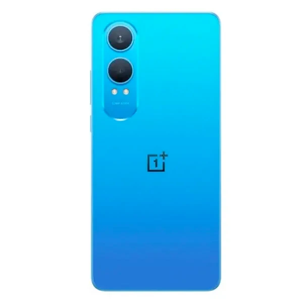 OnePlus Nord CE4 Lite