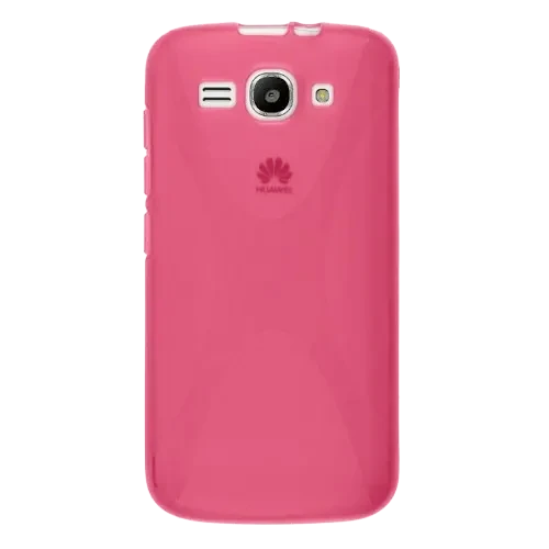 Huawei Ascend Y520