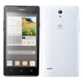 Huawei Ascend G700