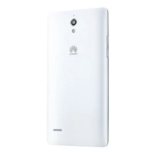 Huawei Ascend G700