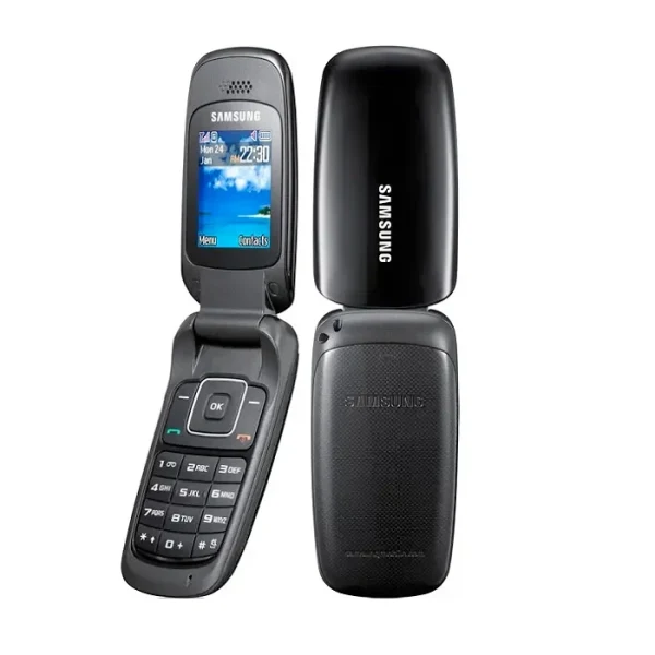 Samsung E1310