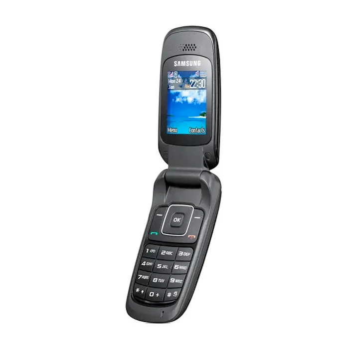 Samsung E1310