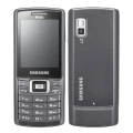 Samsung C5212