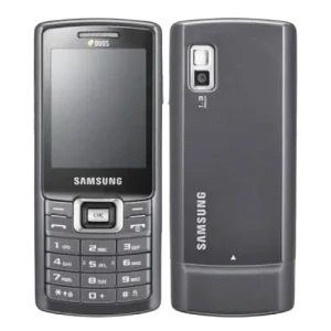 Samsung C5212