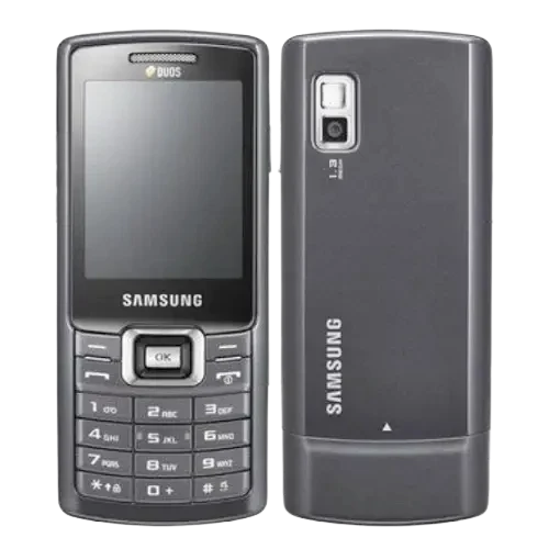 Samsung C5212