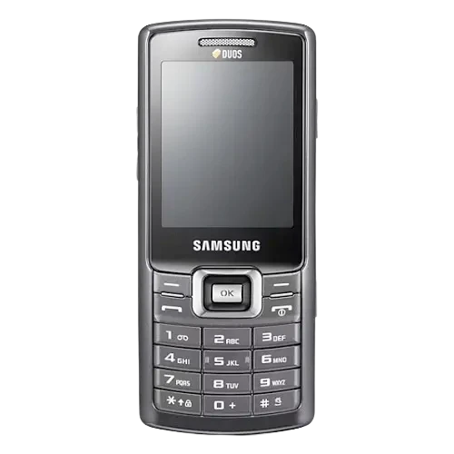 Samsung C5212