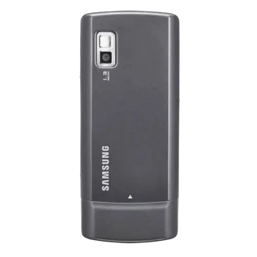 Samsung C5212