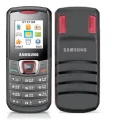 Samsung E1160