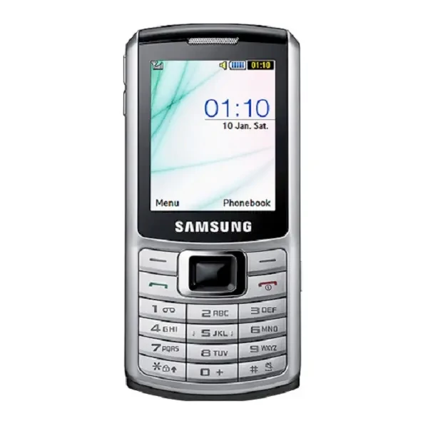 Samsung S3310