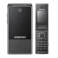 Samsung E2510